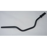 ŘÍDÍTKA ČERNÁ - JAWA 300,350 CL, KÝVAČKA, PÉRÁK + MODEL 42